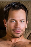 Imagem de Chad Manning