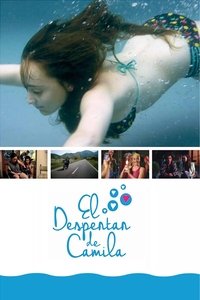 Imagem do Filme El despertar de Camila