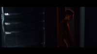 «Традиция (2015)» — обои к фильму #1
