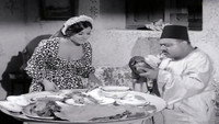«Вторая жена (1967)» — обои к фильму #6