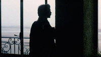«Человек с Атлантики (1981)» — обои к фильму #1