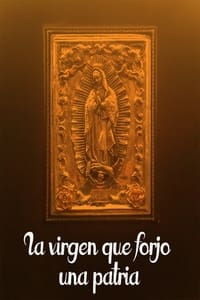 La virgen que forjó una patria (1942)