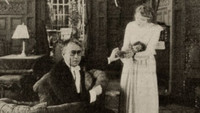 «The Bachelor's Romance (1915)» — обои к фильму #1
