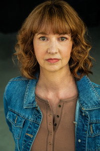Emily McDonald
