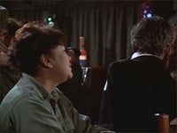 S11E01 - (1982)