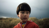 «Почему я прыгаю (2020)» — обои к фильму #6
