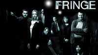 Обои к сериалу «Грань (2008 - 2013)» — (68 из 268)