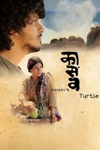 Kaasav: Turtle