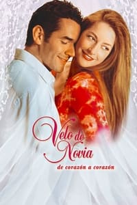 Velo de novia (2003)