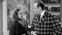 «O striglos pou egine arnaki (1968)» — обои к фильму #9