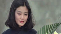 «Mei hua (1976)» — обои к фильму #1