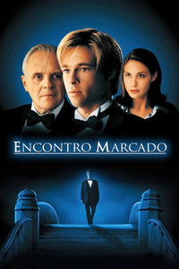 Imagem do Filme Encontro Marcado
