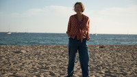 Обои к фильму «Женщины ХХ века (2016)» — (13 из 48)
