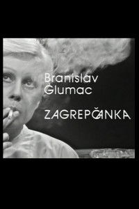 The Girl from Zagreb