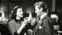 «Дом на телеграфном холме (1951)» — обои к фильму #9