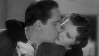 «Весело мы катимся в ад (1932)» — обои к фильму #1