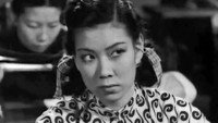 «Малыш (1950)» — обои к фильму #1