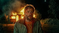«Из мрака прошлого (2023)» — обои к сериалу #3