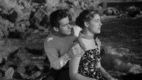 «Ева (1953)» — обои к фильму #1