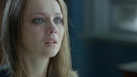«Пленница (2013)» — обои к фильму #7