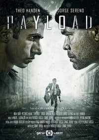 Payload (2014)