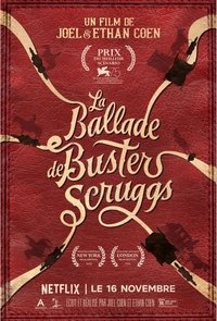 movie-images