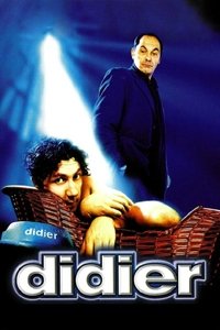 movie-images