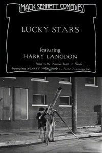 Lucky Stars (1925)