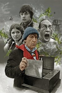 movie-images