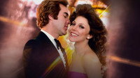 «Богатые тоже плачут (1979-1980)» — обои к сериалу #1
