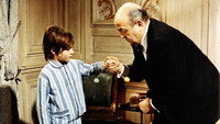 «Все прекрасны, все милы (1972)» — обои к фильму #3