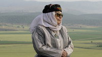 «Elif Ana (2022)» — обои к фильму #1