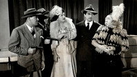 «Radio Stars on Parade (1945)» — обои к фильму #1