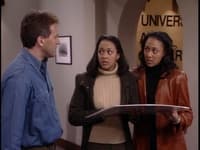 S06E15 - (1999)
