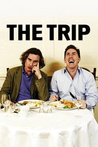 Постер сериала «Путешествие (2010)» — (5 из 14)