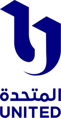 UNITED