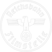 Reichsbahn-Filmstelle