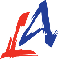 LA Productions