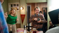 «Восьмидесятые (2011-2016)» — обои к сериалу #1