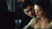 «Перо маркиза де Сада (2000)» — обои к фильму #6