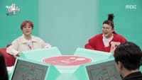Episode 186