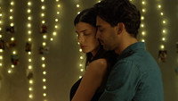 «В 7:20 раз в неделю (2018)» — обои к фильму #6