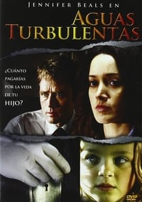Poster de Troubled Waters
