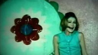 «En una playa junto al mar (1971)» — обои к фильму #1