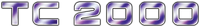 Логотип фильма «Полицейский 2000 года (1993)» — (1 из 19)