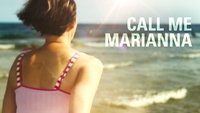 Call Me Marianna