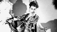 «Orquesta de señoritas (1941)» — обои к фильму #1