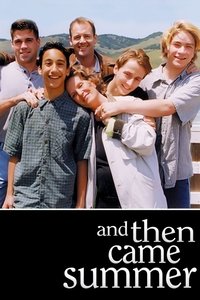 movie-images