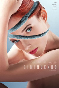 Постер фильма «Diminuendo (2018)» — (3 из 8)
