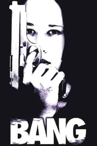 Bang (1995)